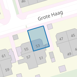 Perceel ZWD03-E-1933