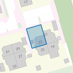 Perceel ZWD03-E-1937