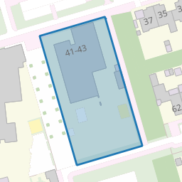 Perceel ZWD03-E-1939