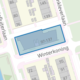 Perceel ZWD03-E-1943