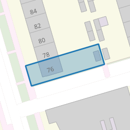 Perceel ZWD03-E-1944