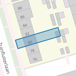 Perceel ZWD03-E-1946