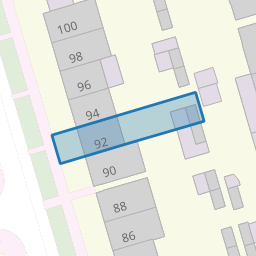 Perceel ZWD03-E-1952