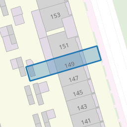 Perceel ZWD03-E-1962