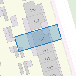 Perceel ZWD03-E-1963