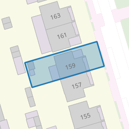 Perceel ZWD03-E-1967