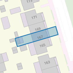 Perceel ZWD03-E-1971