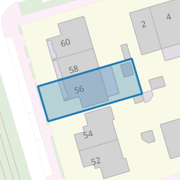 Perceel ZWD03-E-1981