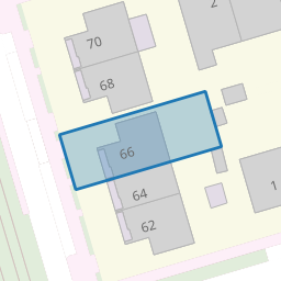 Perceel ZWD03-E-1986