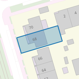 Perceel ZWD03-E-1987