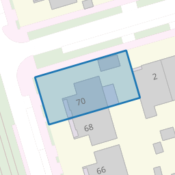 Perceel ZWD03-E-1988