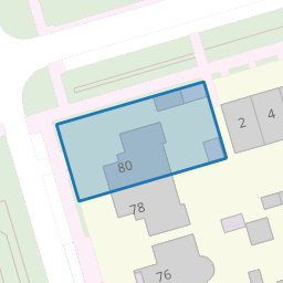 Perceel ZWD03-E-1993