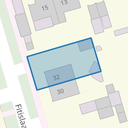 Perceel ZWD03-E-2002