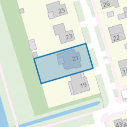 Perceel ZWD03-E-2004