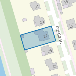 Perceel ZWD03-E-2007