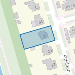 Perceel ZWD03-E-2009