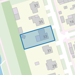 Perceel ZWD03-E-2010