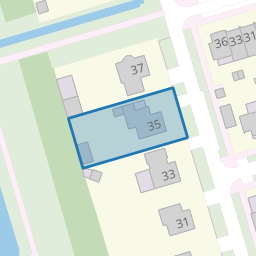 Perceel ZWD03-E-2011