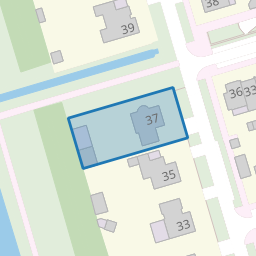 Perceel ZWD03-E-2012