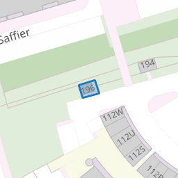 Perceel ZWD03-E-2014