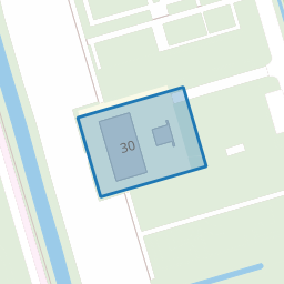 Perceel ZWD03-E-2018