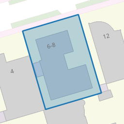 Perceel ZWD03-E-2020