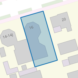 Perceel ZWD03-E-2022