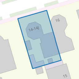 Perceel ZWD03-E-2023