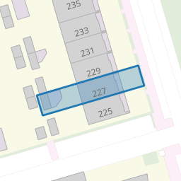 Perceel ZWD03-E-2025