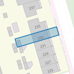 Perceel ZWD03-E-2028