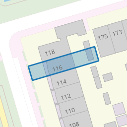 Perceel ZWD03-E-2045