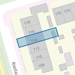 Perceel ZWD03-E-2046