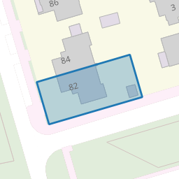 Perceel ZWD03-E-2062