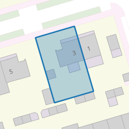 Perceel ZWD03-E-2065