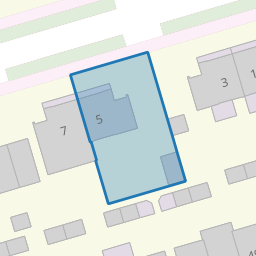 Perceel ZWD03-E-2066