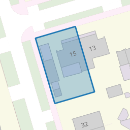 Perceel ZWD03-E-2071