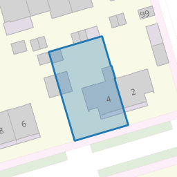 Perceel ZWD03-E-2073