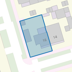 Perceel ZWD03-E-2079