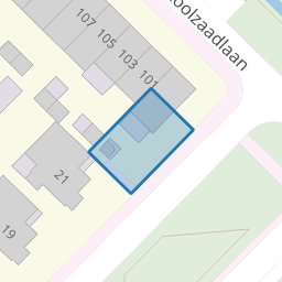 Perceel ZWD03-E-2082