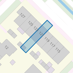 Perceel ZWD03-E-2094