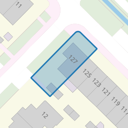 Perceel ZWD03-E-2097