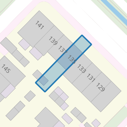 Perceel ZWD03-E-2102