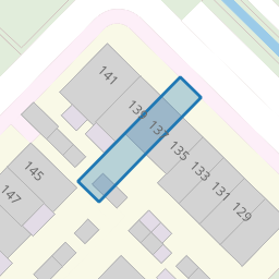 Perceel ZWD03-E-2103