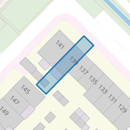 Perceel ZWD03-E-2104