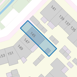 Perceel ZWD03-E-2106