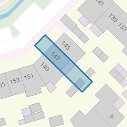 Perceel ZWD03-E-2107