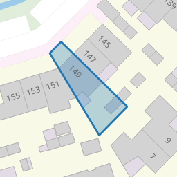 Perceel ZWD03-E-2108