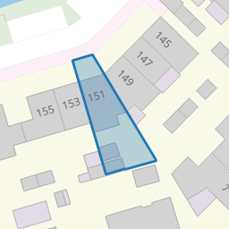 Perceel ZWD03-E-2109