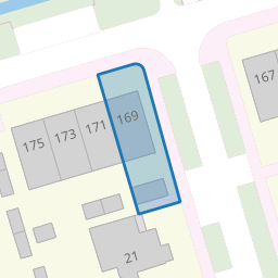 Perceel ZWD03-E-2118