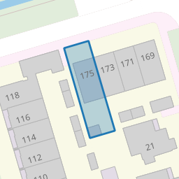 Perceel ZWD03-E-2121